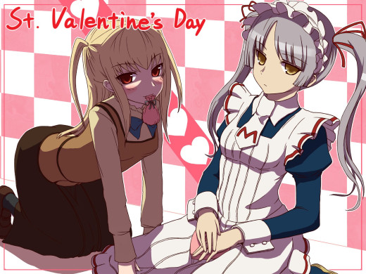 1074835 (a): :1920x1440